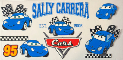 TV / Movies - Disney