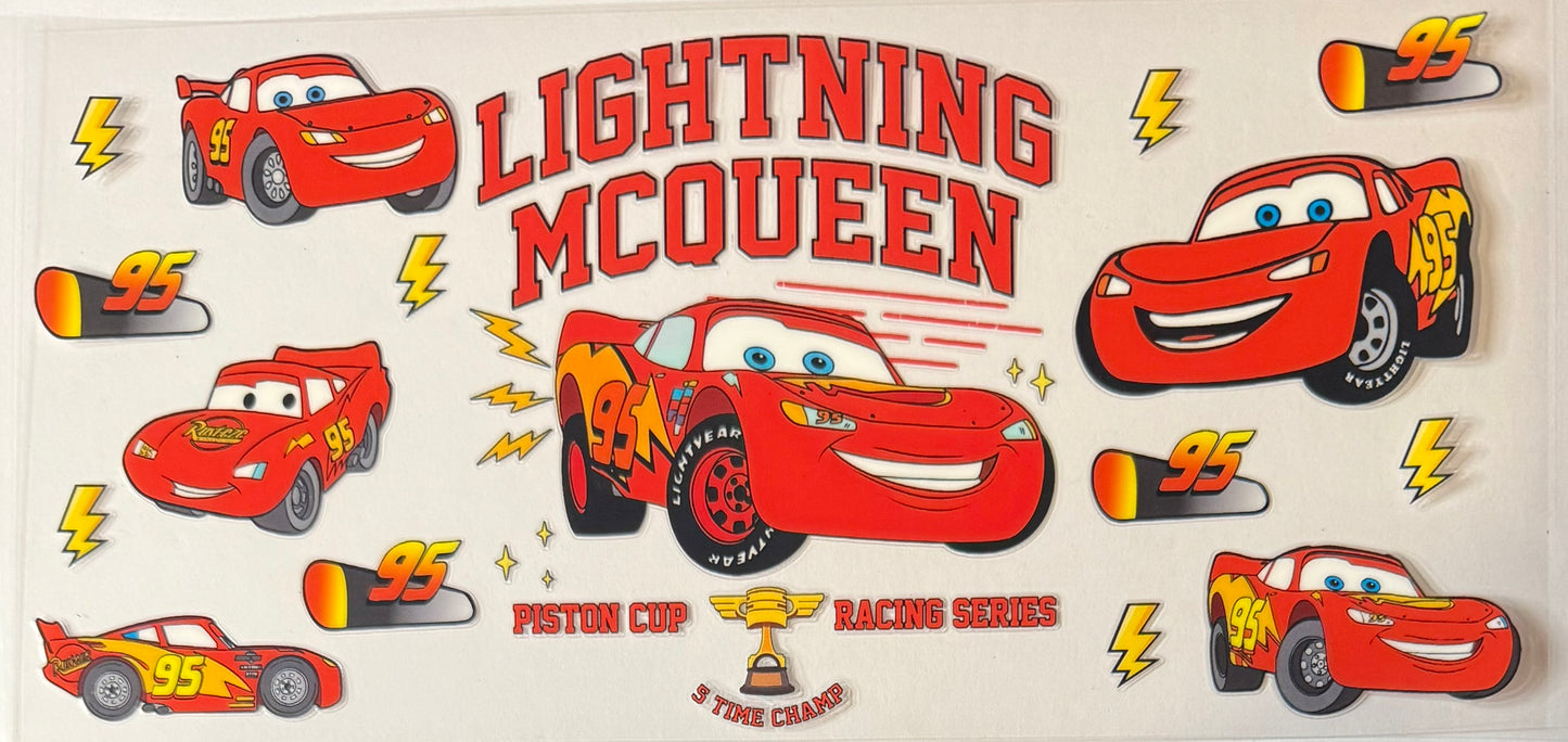 TV / Movies - Disney