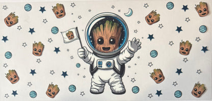 Marvel / Avengers / Groot