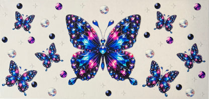 Gemstone / Crystal Wraps