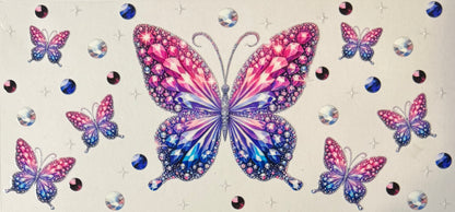 Gemstone / Crystal Wraps