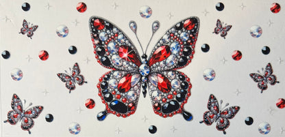 Gemstone / Crystal Wraps