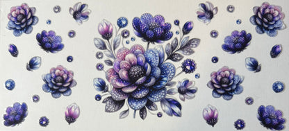 Gemstone / Crystal Wraps