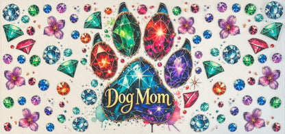 Gemstone / Crystal Wraps