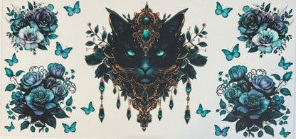 Gemstone / Crystal Wraps