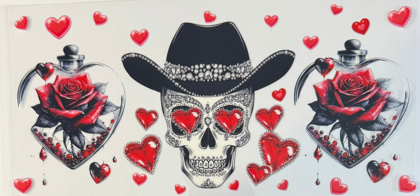 Gemstone / Crystal Wraps