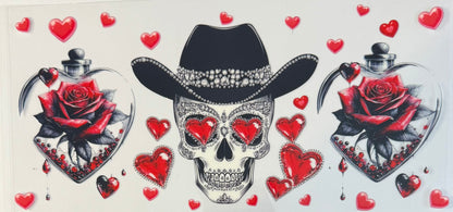 Gemstone / Crystal Wraps