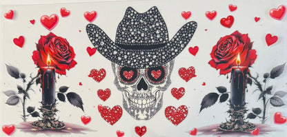 Gemstone / Crystal Wraps