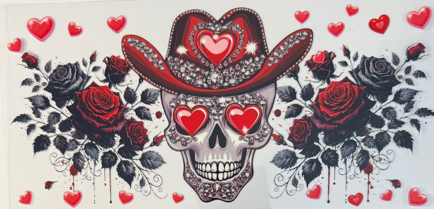 Gemstone / Crystal Wraps