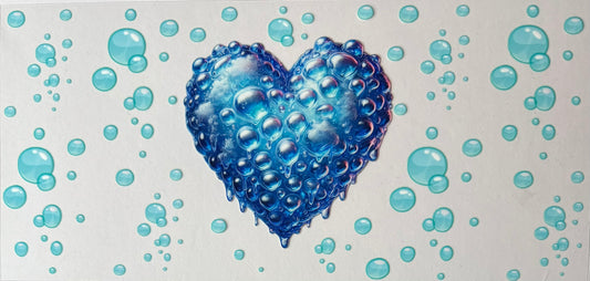 Hearts