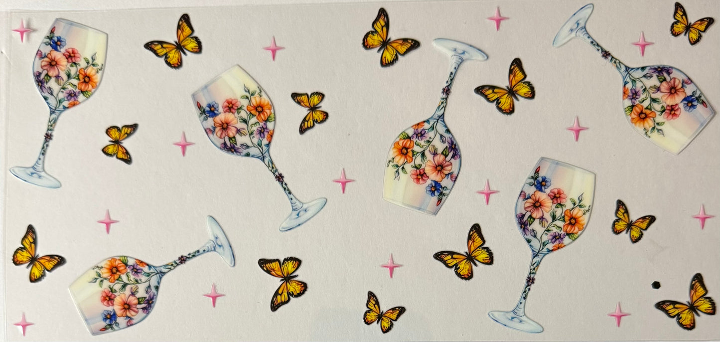 Drinks / Beverages