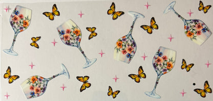 Drinks / Beverages