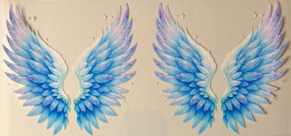 Angel Wings / Feathers
