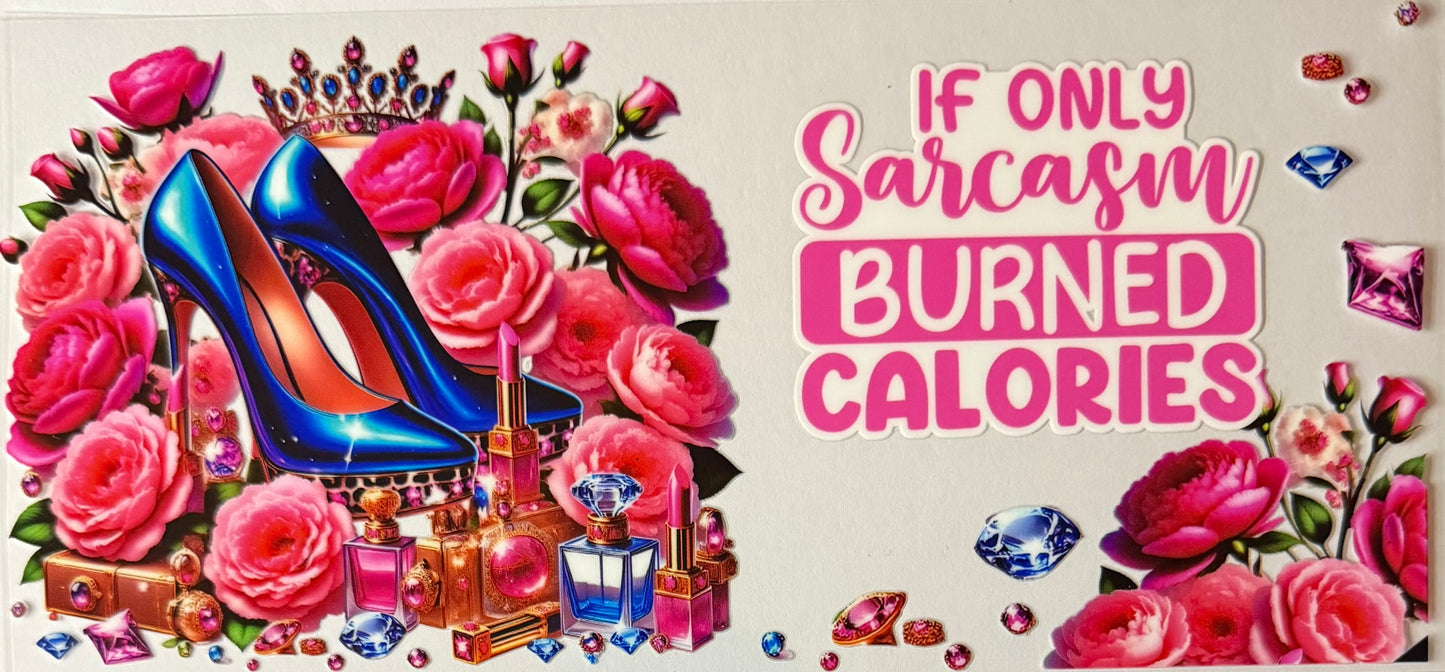 Diva