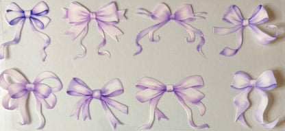 Bows