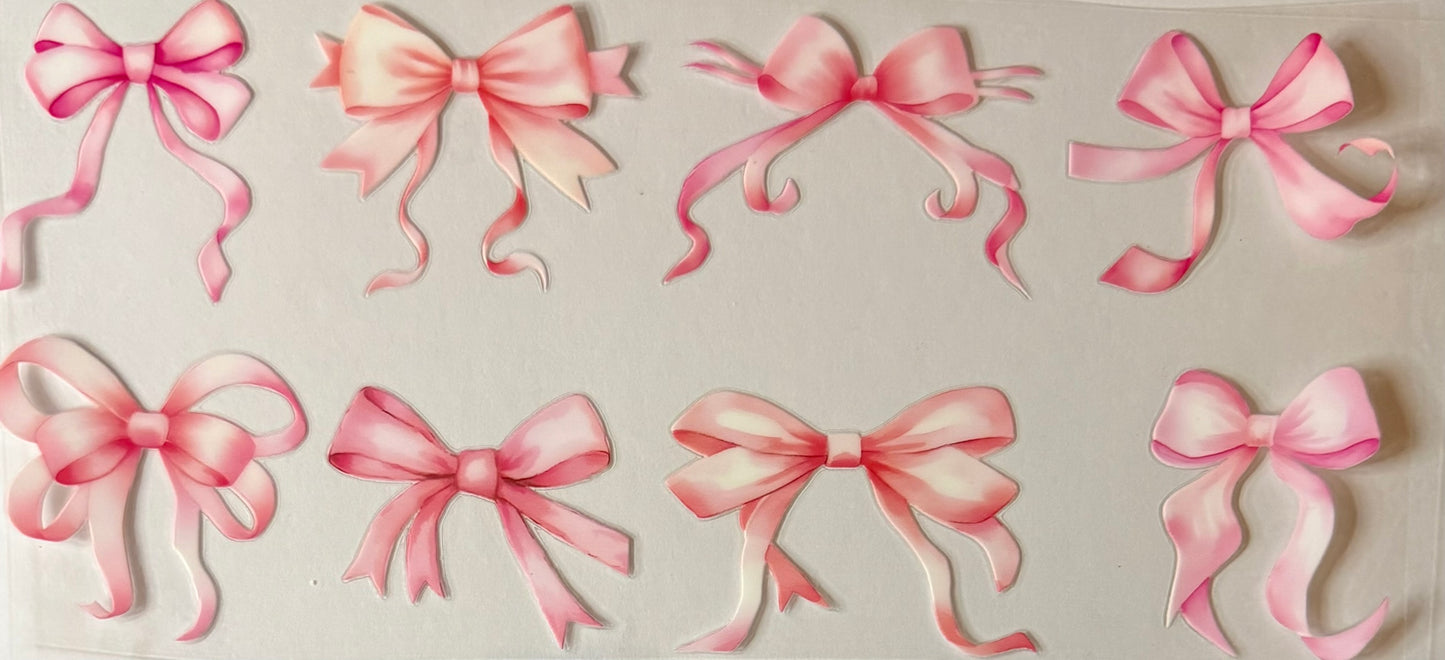 Bows