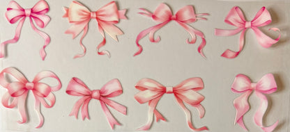 Bows