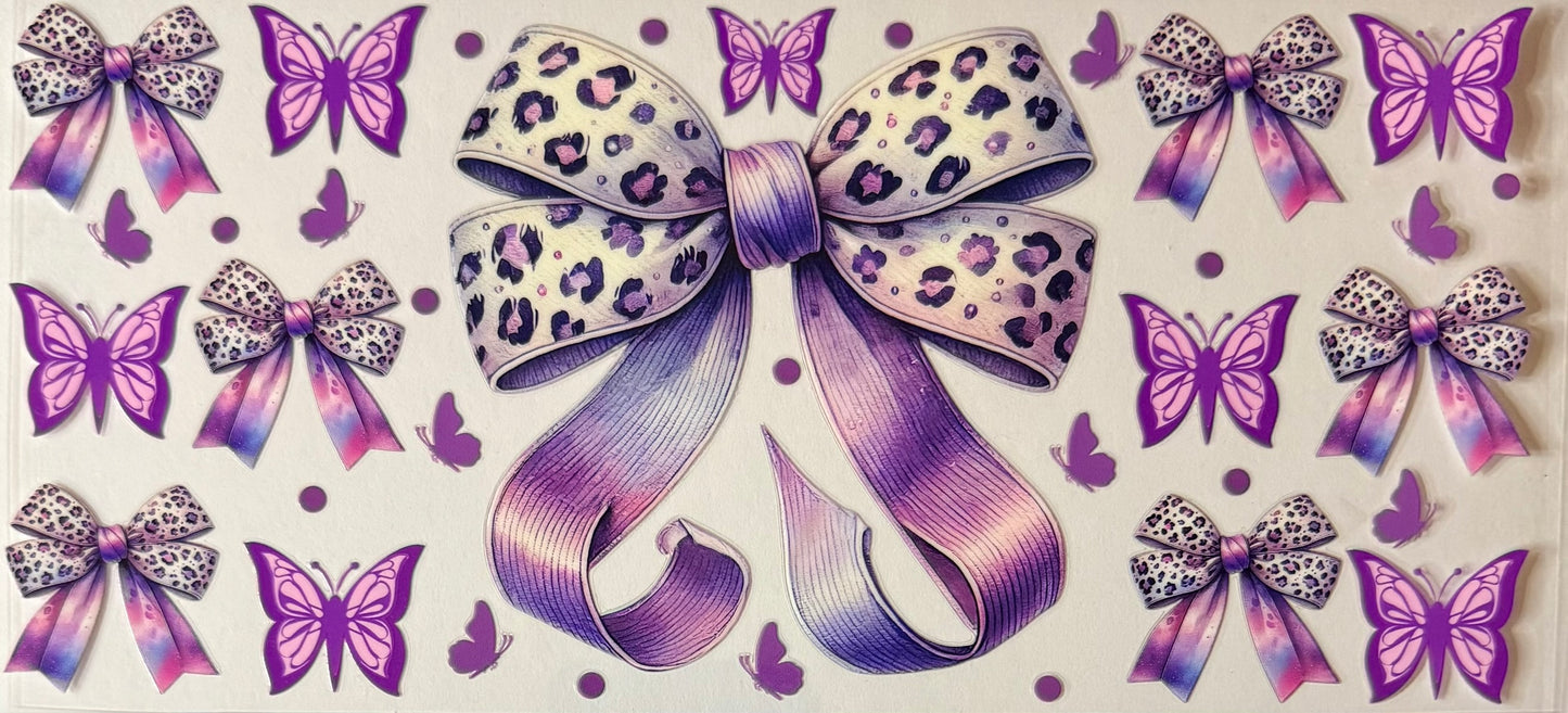 Bows