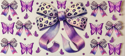 Bows