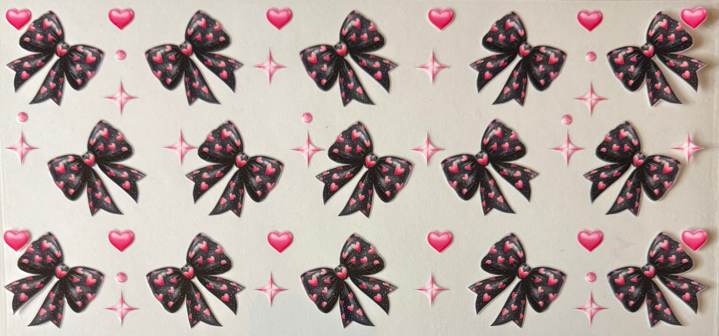 Bows