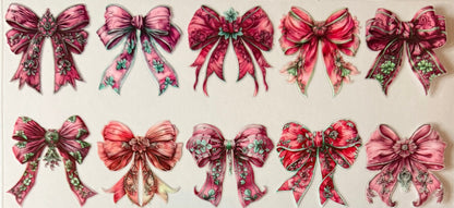 Bows