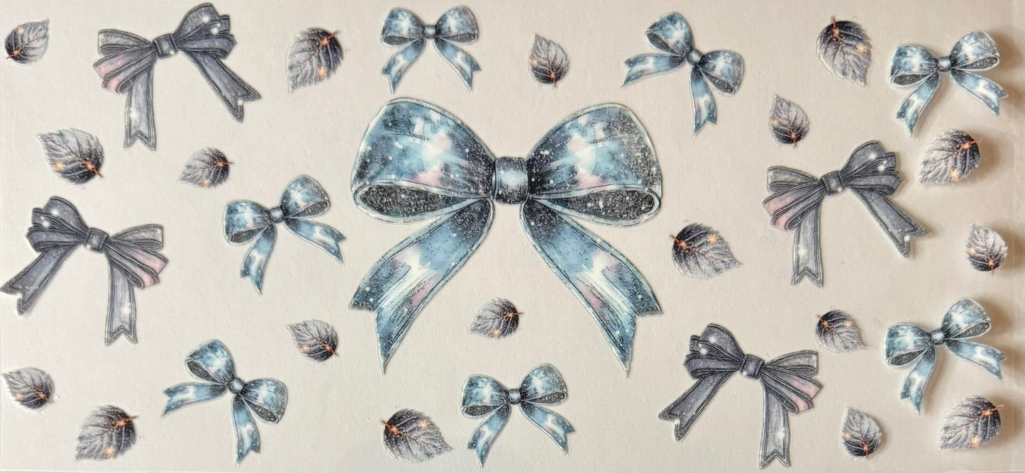 Bows