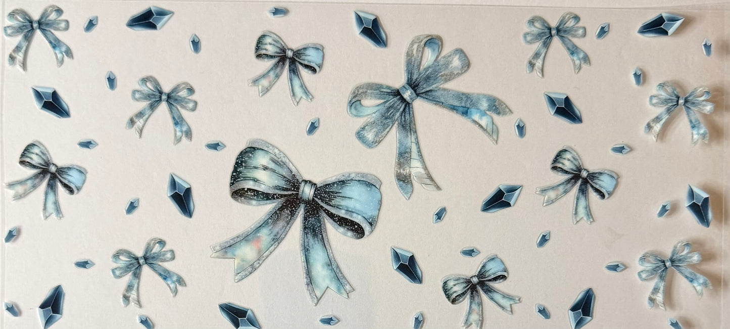 Bows