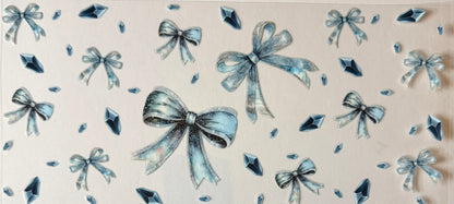 Bows