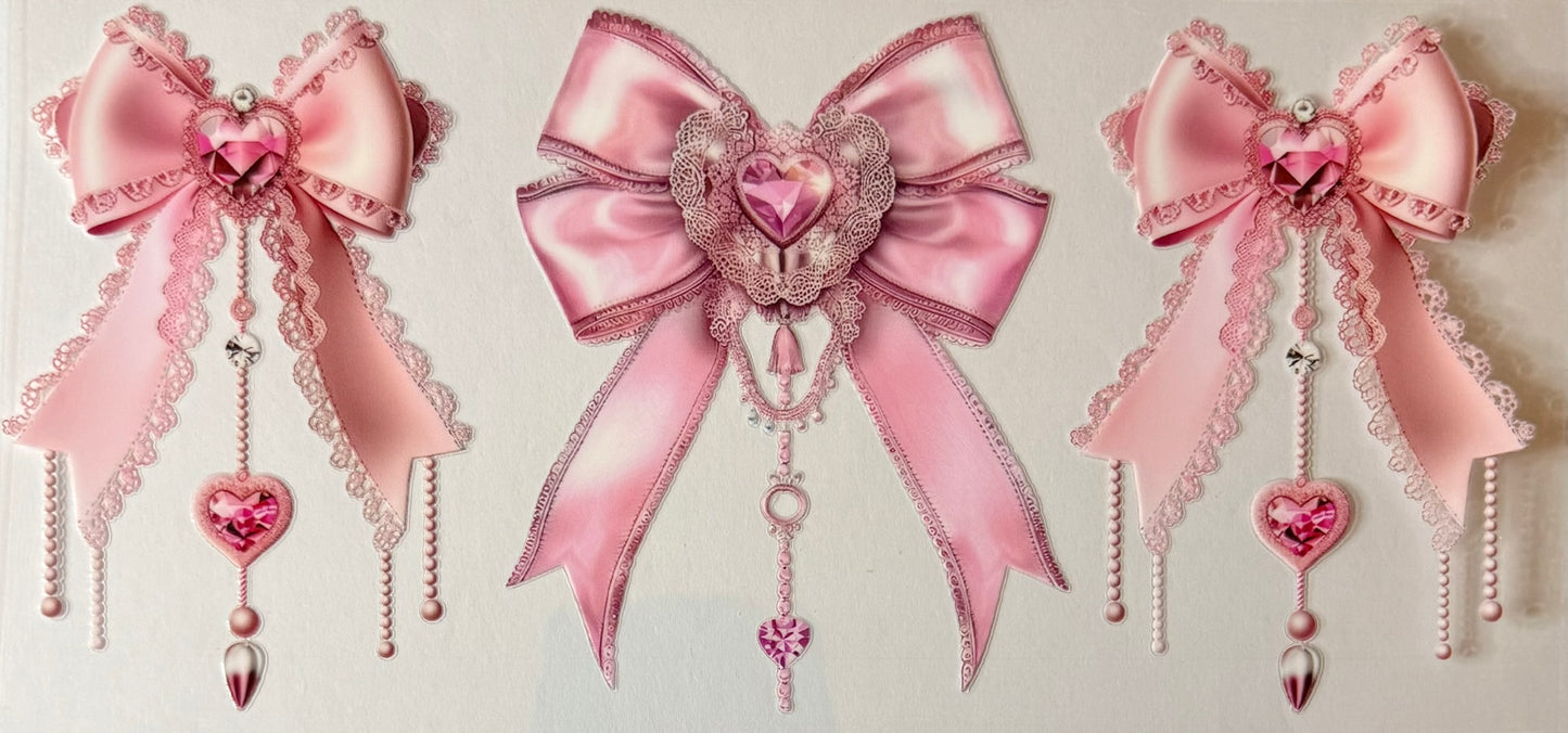 Bows