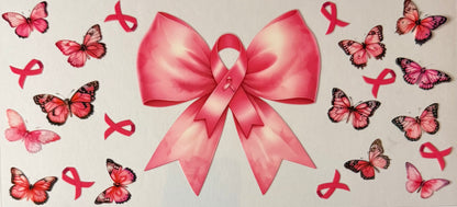 Awareness / Ribbons / Mental Health
