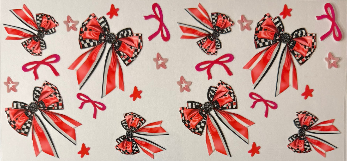Bows