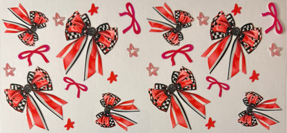 Bows