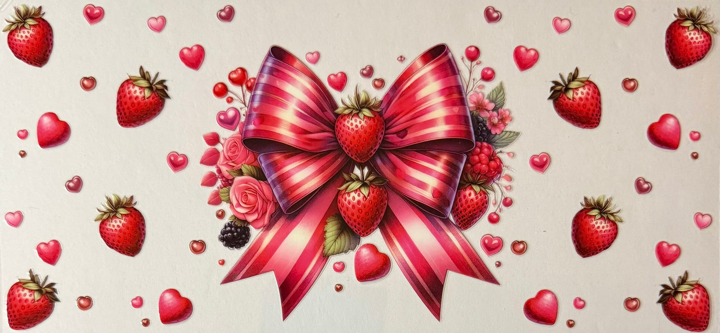 Bows