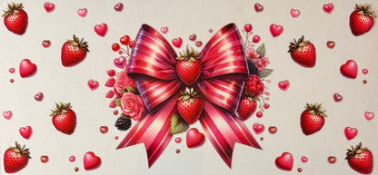 Bows