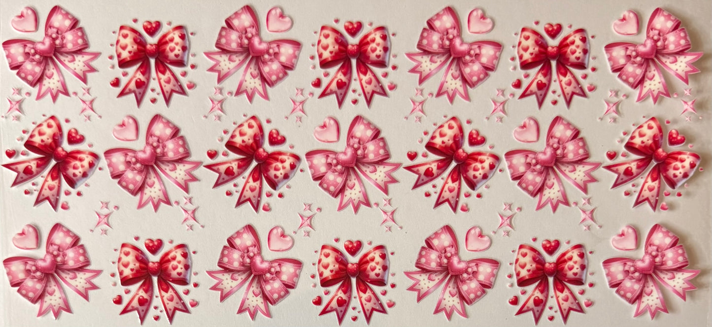 Bows
