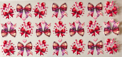 Bows