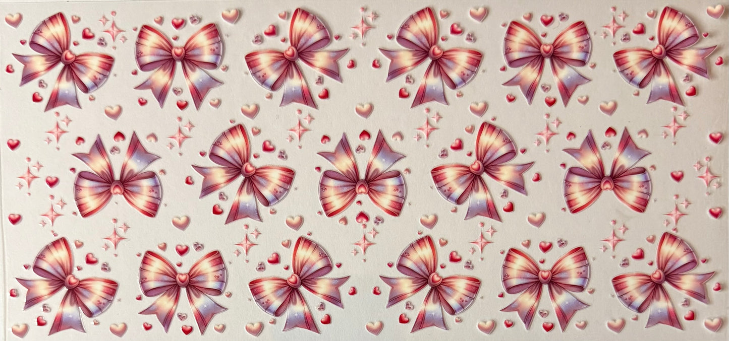 Bows