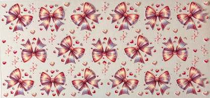 Bows