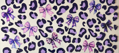Bows
