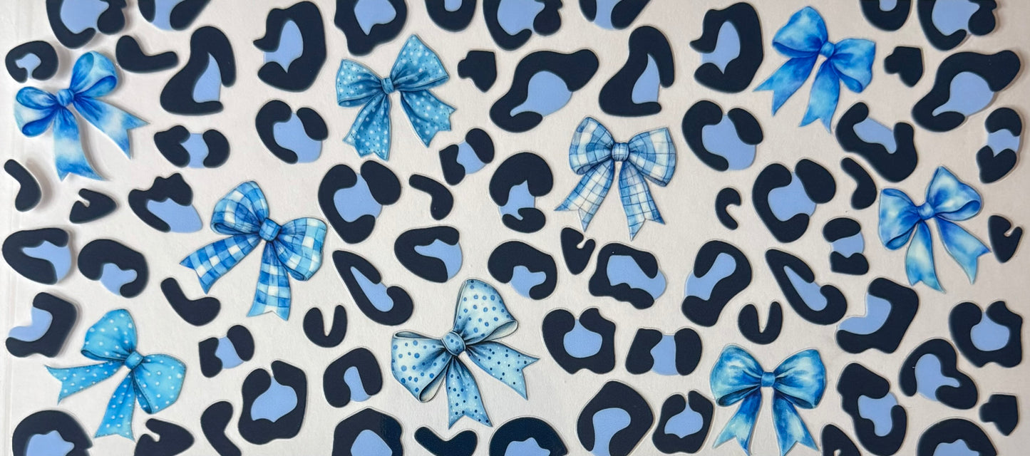 Bows