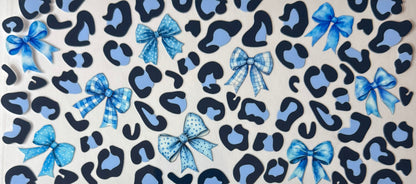 Bows