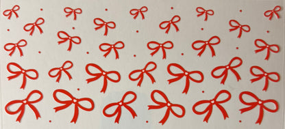 Bows