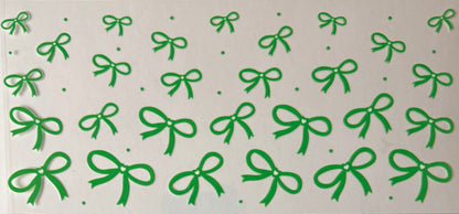 Bows