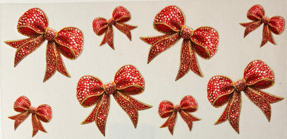 Bows