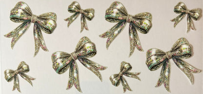 Bows