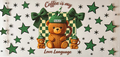 Drinks / Beverages (Starbucks)