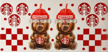 Drinks / Beverages (Starbucks)