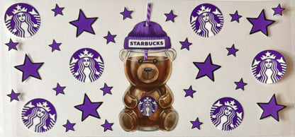 Drinks / Beverages (Starbucks)