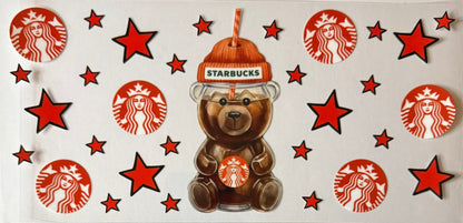 Drinks / Beverages (Starbucks)