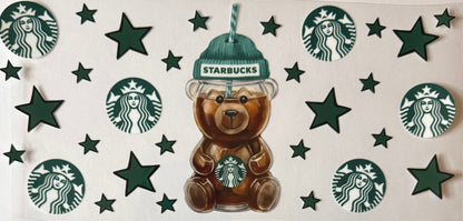Drinks / Beverages (Starbucks)